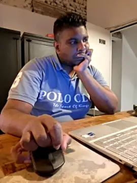 Bandusrilankasexymen online show from April 2026 10:37:02 PM