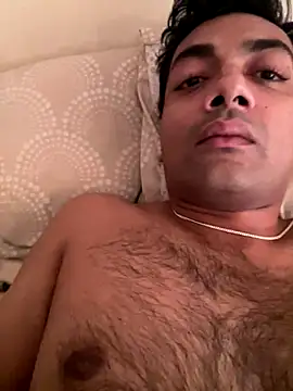 Snapshot of BritKink chatting on September 2025 11:55:02 AM BritKink online show from September 2025 11:55:02 AM