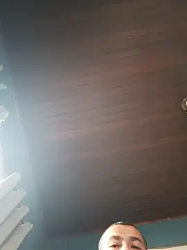 skypemarktt13 online show from December 2024 10:35:02 AM