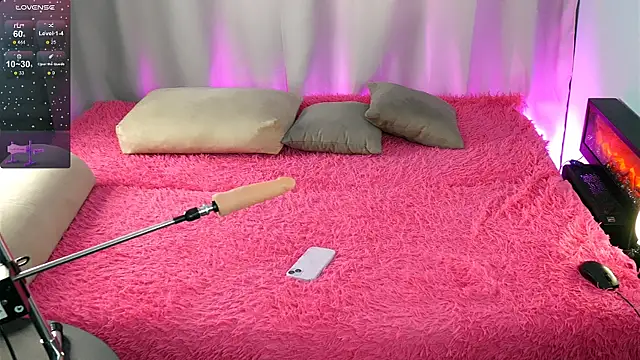 brrritney online show from February 2026 06:29:02 AM