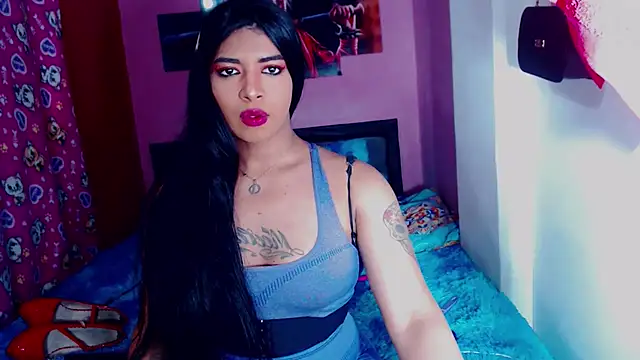 violet bigcock774 online show from December 2024 04:40:01 PM