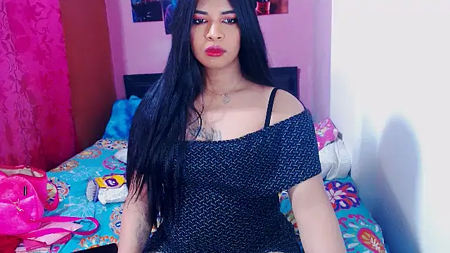 violet bigcock774 online show from January 2025 06:49:01 PM
