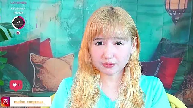 Snapshot of Pinkie_Princes chatting on November 2025 07:16:02 PM Pinkie Princes online show from November 2025 07:16:02 PM