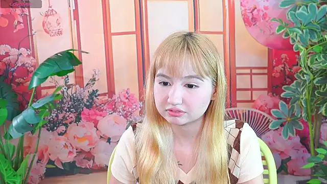 Snapshot of Pinkie_Princes chatting on November 2025 07:13:02 PM Pinkie Princes online show from November 2025 07:13:02 PM