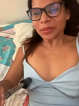 ROUSSH online show from February 2025 12:47:02 PM