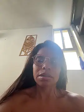 ROUSSH online show from October 2025 06:19:01 PM