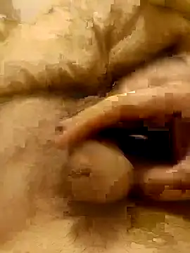 IZDIRAPVEREN online show from March 2025 08:19:01 PM