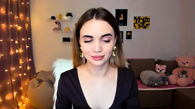 aPieceOfJoy online show from December 2024 10:35:02 PM