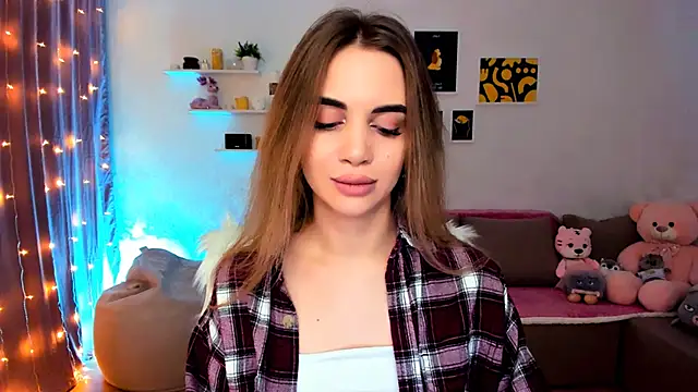 aPieceOfJoy online show from December 2024 09:20:02 PM