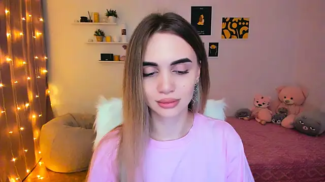 aPieceOfJoy online show from January 2025 11:14:02 PM