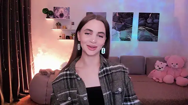 aPieceOfJoy online show from October 2025 01:39:01 AM