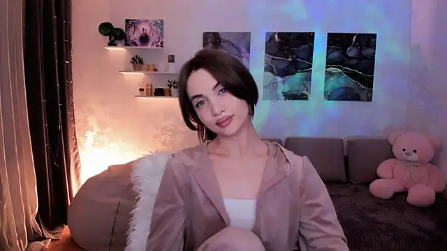 aPieceOfJoy online show from November 2025 02:24:02 AM