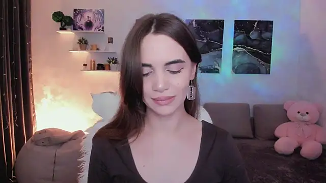 aPieceOfJoy online show from December 2025 02:16:02 AM