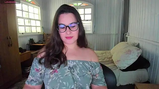 anna love hot online show from November 2025 08:08:01 PM