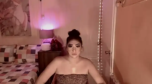 Snapshot of Biancafoxie chatting on February 2025 08:44:01 AM Biancafoxie online show from February 2025 08:44:01 AM