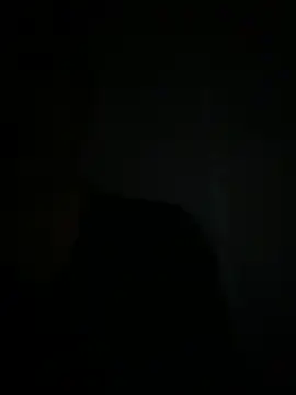 Snapshot of Biancafoxie chatting on February 2025 03:23:02 AM Biancafoxie online show from February 2025 03:23:02 AM