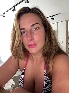 Thescorpionfr online show from February 2026 03:16:02 PM