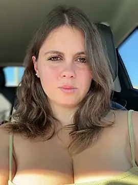 Samantha official online show from March 2025 09:24:02 AM