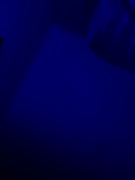 Karlagonzales  online show from September 2025 07:35:02 AM