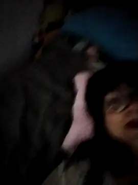 Salma   online show from October 2025 04:33:01 AM