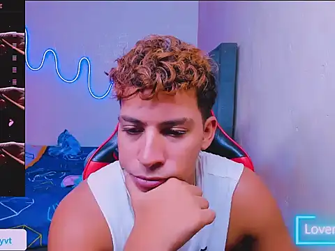 dilan js online show from April 2026 02:47:02 AM