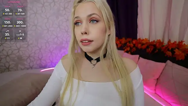 Lerry Teeni online show from December 2024 03:59:02 AM