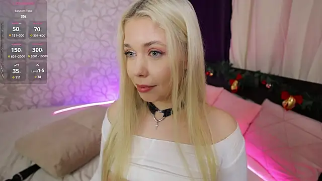 Lerry Teeni online show from December 2024 07:15:01 AM