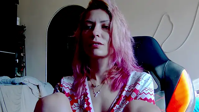 karo123421 online show from November 2025 10:47:02 AM