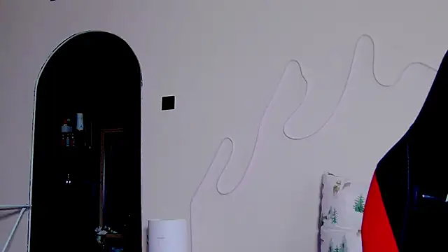 karo123421 online show from November 2025 06:03:01 AM