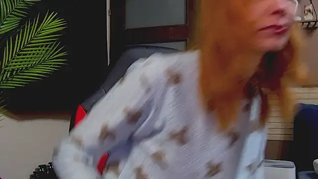 karo123421 online show from January 2026 05:27:02 PM