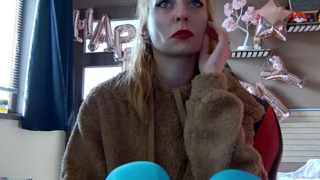 karo123421 online show from January 2026 09:36:02 AM