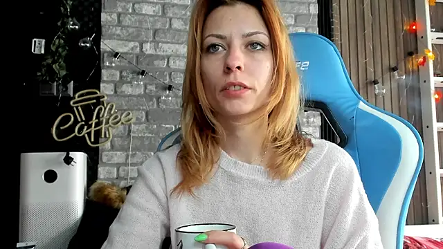 karo123421 online show from January 2026 09:02:02 AM