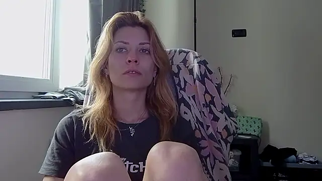 karo123421 online show from February 2026 10:58:02 AM