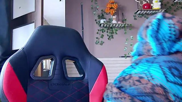 karo123421 online show from February 2026 09:47:02 AM