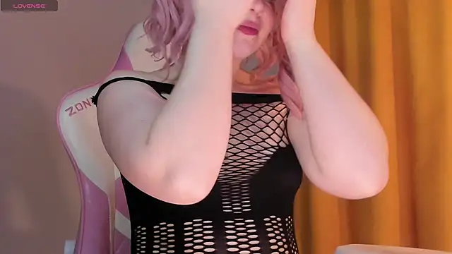 SueNiceeeee online show from November 2025 01:16:02 AM