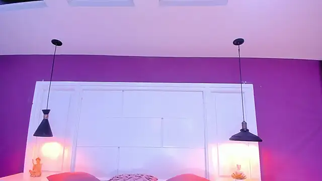 Snapshot of SilvanaCapelli chatting on February 2025 04:29:01 AM SilvanaCapelli online show from February 2025 04:29:01 AM