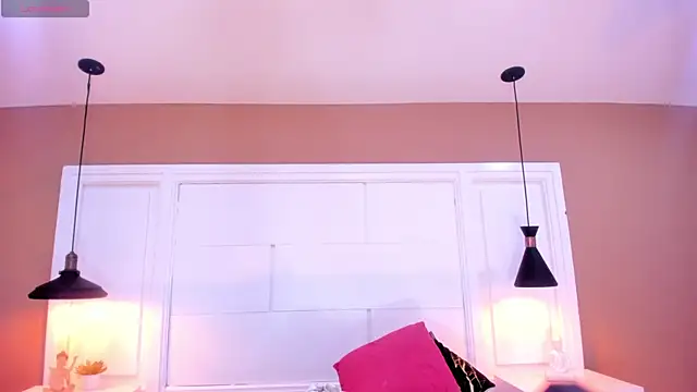 SilvanaCapelli online show from September 2025 07:02:01 AM