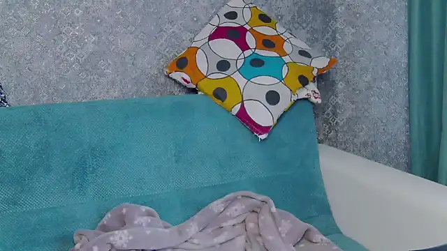 Brilliant Doll online show from December 2025 03:11:01 AM