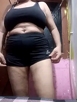 ambika29 online show from September 2025 05:03:01 PM