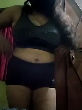 ambika29 online show from October 2025 07:11:02 PM