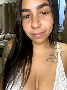 Snapshot of iarinhalatina chatting on October 2025 08:51:01 PM iarinhalatina online show from October 2025 08:51:01 PM