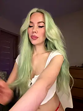 xDinnax online show from September 2025 04:32:02 PM