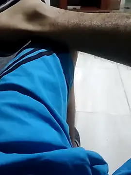 Tetris-17 online show from October 2025 01:07:02 AM