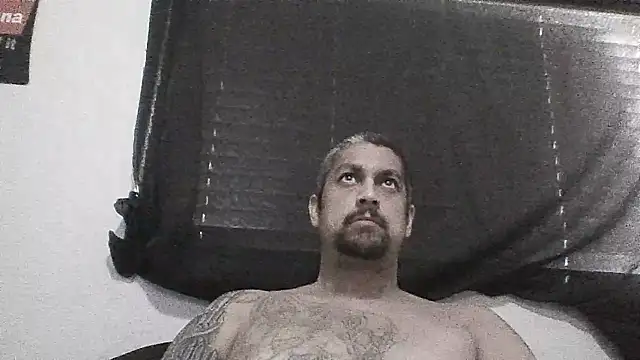 Vision1285 online show from December 2024 06:38:02 PM