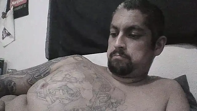 Vision1285 online show from December 2024 02:04:01 PM