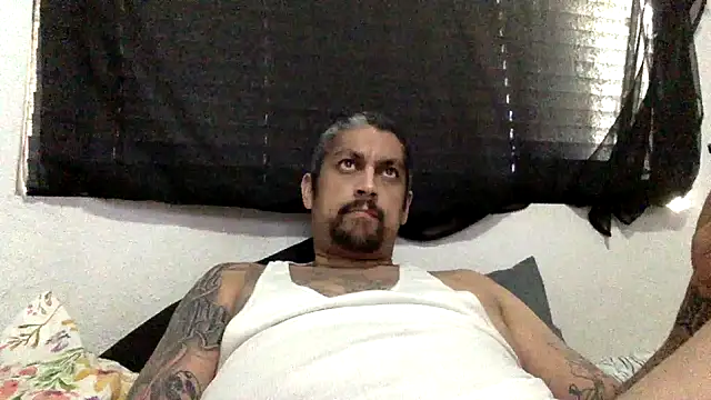 Vision1285 online show from December 2024 06:39:01 PM