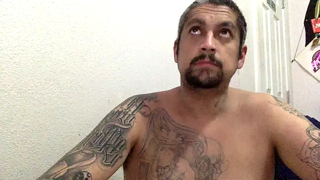 Vision1285 online show from December 2024 10:36:01 PM