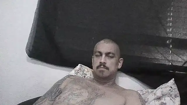 Vision1285 online show from December 2024 10:50:01 PM