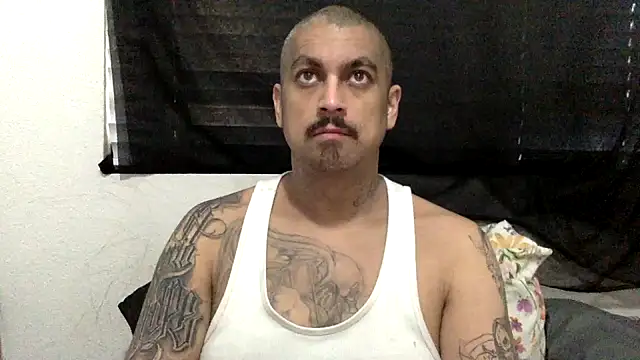 Vision1285 online show from December 2024 03:42:01 PM