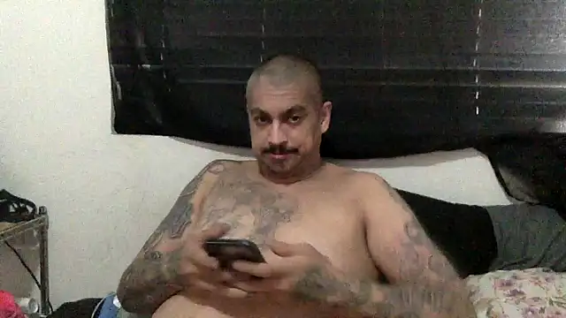 Vision1285 online show from December 2024 06:20:02 PM